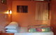 The Tree House Lodge Hokianga Harbour - thumb 16