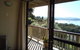 The Tree House Lodge Hokianga Harbour - thumb 19