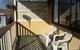 The Tree House Lodge Hokianga Harbour - thumb 20