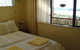 The Tree House Lodge Hokianga Harbour - thumb 21