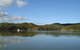 The Tree House Lodge Hokianga Harbour - thumb 24