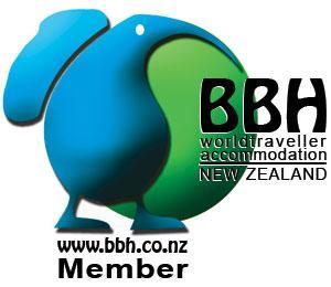 The Tree House Lodge Hokianga Harbour - Accommodation New Zealand 25