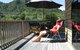Anakiwa Lodge - thumb 0