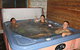 Anakiwa Lodge - thumb 3