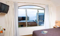 C/O Voyager Apartments