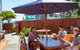 Moana Lodge - thumb 1
