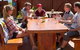 Moana Lodge - thumb 5
