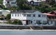 Moana Lodge - thumb 6