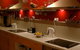 Racecourse Backpackers Hostel - thumb 0