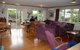 Racecourse Backpackers Hostel - thumb 1