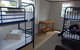 Racecourse Backpackers Hostel - thumb 2