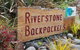 Racecourse Backpackers Hostel - thumb 3