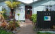 Racecourse Backpackers Hostel - thumb 4