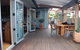 Racecourse Backpackers Hostel - thumb 5