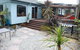 Racecourse Backpackers Hostel - thumb 6