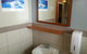 Racecourse Backpackers Hostel - thumb 7