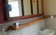 Racecourse Backpackers Hostel - thumb 8