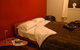 Racecourse Backpackers Hostel - thumb 10