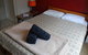 Racecourse Backpackers Hostel - thumb 9