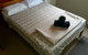 Racecourse Backpackers Hostel - thumb 11
