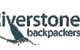Racecourse Backpackers Hostel - thumb 12