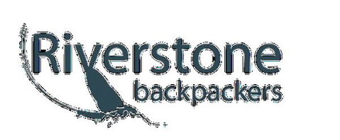 Racecourse Backpackers Hostel - Accommodation New Zealand 12