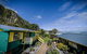 Punakaiki Beach Hostel - thumb 0