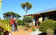 Punakaiki Beach Hostel - thumb 1