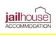 Jailhouse Accommodation - thumb 3