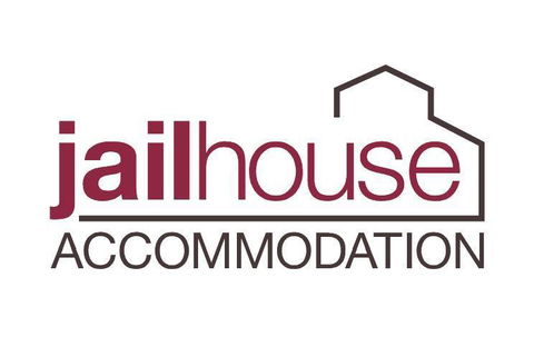Jailhouse Accommodation - Accommodation New Zealand 3