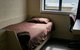 YWCA Hamilton - thumb 1