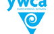 YWCA Hamilton - thumb 2