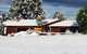 Pukenui Lodge - thumb 0