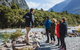 Milford Sound Lodge - Backpacking - thumb 4