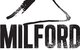 Milford Sound Lodge - Backpacking - thumb 5