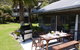 Bay Of Islands Holiday Apartments - thumb 0