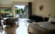 Bay Of Islands Holiday Apartments - thumb 1
