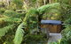 Bay Of Islands Holiday Apartments - thumb 2