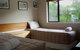 Bay Of Islands Holiday Apartments - thumb 3