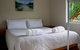 Bay Of Islands Holiday Apartments - thumb 4