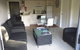 Bay Of Islands Holiday Apartments - thumb 5