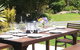 Bay Of Islands Holiday Apartments - thumb 6