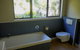 Bay Of Islands Holiday Apartments - thumb 8