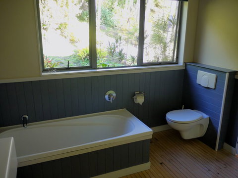 Bay Of Islands Holiday Apartments - Accommodation New Zealand 8