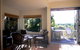 Bay Of Islands Holiday Apartments - thumb 9