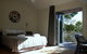 Bay Of Islands Holiday Apartments - thumb 10