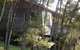 Bay Of Islands Holiday Apartments - thumb 11