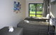 Bay Of Islands Holiday Apartments - thumb 12