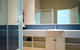 Bay Of Islands Holiday Apartments - thumb 13