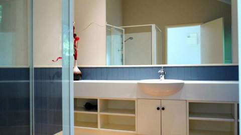 Bay Of Islands Holiday Apartments - Accommodation New Zealand 13